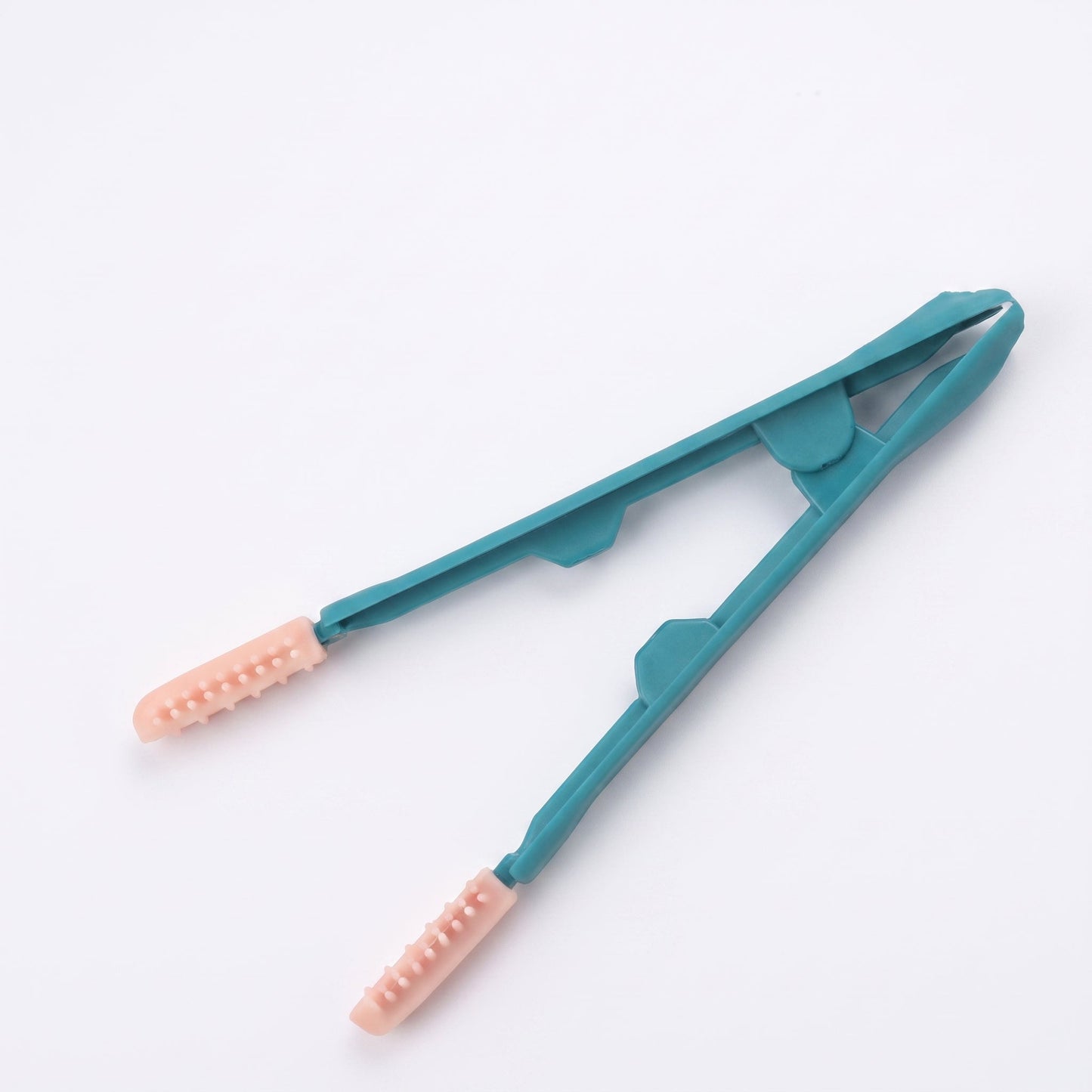 Brosse nettoyante douce pour les yeux de chat Pour toi Mon chat