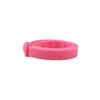 Anti Puce Chat et Chaton Sous Forme de Collier