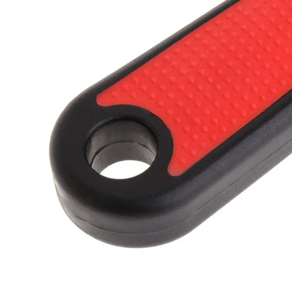 Brosse d'élimination des puces et des poux chat Pour toi Mon chat