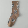 Cadeau Fan De Chat Chaussettes Chat Pour toi Mon chat
