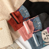 Cadeau Fan De Chat Lot De 5 Paires De Chaussettes Motif Chat Pour toi Mon chat