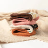 Cadeau Fan De Chat Lot De 5 Paires De Chaussettes Motif Chat Pour toi Mon chat