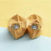 Chaussettes Avec Motif Chat Aux Talons Pour toi Mon chat