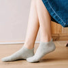 Chaussettes Avec Motif Chat Aux Talons Pour toi Mon chat