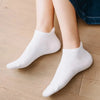 Chaussettes Avec Motif Chat Aux Talons Pour toi Mon chat