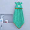 Chiffon de nettoyage doux et absorbant pour chat Pour toi Mon chat