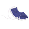Collerette Chat Confortable pour la Protection des Plaies Pour toi Mon chat