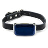 Collier GPS Chat avec Traqueur Rechargeable en Plastique Pour toi Mon chat