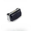 Collier GPS Chat avec Traqueur Rechargeable en Plastique Pour toi Mon chat