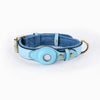 Collier réglable Airtag GPS et anti-perte pour chat Pour toi Mon chat