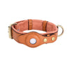 Collier réglable Airtag GPS et anti-perte pour chat Pour toi Mon chat