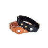 Collier réglable Airtag GPS et anti-perte pour chat Pour toi Mon chat