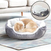 Coussin chat, maison pour chat, niche pour chat, Confort'Chat™ Pour toi Mon chat