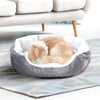 Coussin chat, maison pour chat, niche pour chat, Confort'Chat™ Pour toi Mon chat
