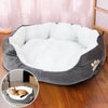 Coussin chat, maison pour chat, niche pour chat, Confort'Chat™ Pour toi Mon chat