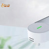 Désodorisant intelligent pour chat Pour toi Mon chat