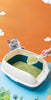 Ensemble de toilette pour chat Pour toi Mon chat