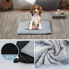Lit auto-chauffant pour chats Pour toi Mon chat