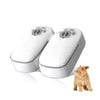 Mangeoire automatique intelligente pour chat Pour toi Mon chat