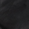 Niche pour chat en peluche chaude et douce Pour toi Mon chat