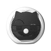 Purificateur d'air à minuterie intelligente pour chat Pour toi Mon chat