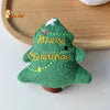 Noël Jouets en Peluche, décors de Noël, Père Noël, Bonhomme de neige, Sapin, Renne, Nounours, clochette, poupées - Pour Chat - MonNoëlChat™ - Pour toi Mon chat