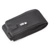 Bac à litière de voyage pliable et portable pour chat Pour toi Mon chat
