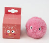 Balle interactive intelligente pour chats Pour toi Mon chat