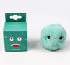 Balle interactive intelligente pour chats Pour toi Mon chat