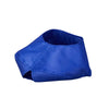 Muselière respirante en nylon - POUR CHAT – Masque4Cat™ - Pour toi Mon chat