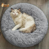 Coussin Douillet pour Chat - CoussinooRelax™ - Pour toi Mon chat