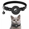 Collier de repérage GPS pour chaton Pour toi Mon chat