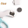 Coupe ongles sécurisé à LED - chat - chien - lapin - GriffouNet’™ - Pour toi Mon chat