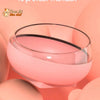 Distributeur de Croquettes et Eau pour Chat - TrioCatBowl™ - Pour toi Mon chat