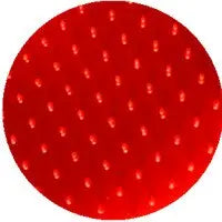 Gant de toilettage et de massage pour chat - Clean'Cat™ - Pour toi Mon chat