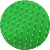 Gant de toilettage et de massage pour chat - Clean'Cat™ - Pour toi Mon chat