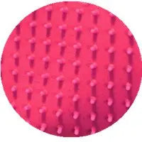 Gant de toilettage et de massage pour chat - Clean'Cat™ - Pour toi Mon chat