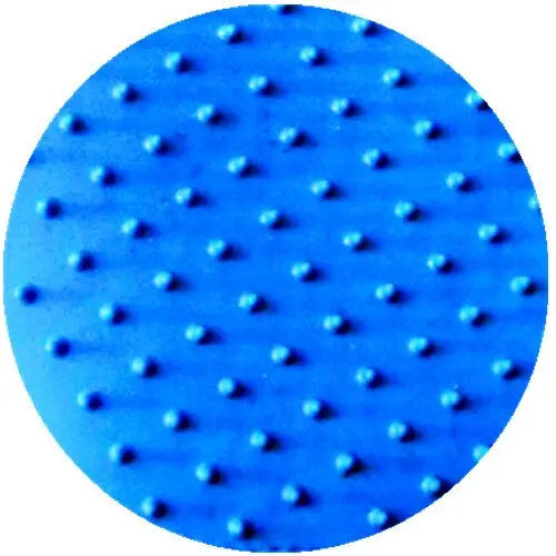 Gant de toilettage et de massage pour chat - Clean'Cat™ - Pour toi Mon chat