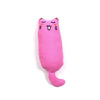 Jouet en peluche pour chaton Pour toi Mon chat