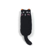 Jouet en peluche pour chaton Pour toi Mon chat