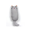 Jouet en peluche pour chaton Pour toi Mon chat