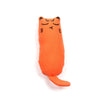 Jouet en peluche pour chaton Pour toi Mon chat