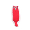 Jouet en peluche pour chaton Pour toi Mon chat