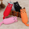 Jouet en peluche pour chaton Pour toi Mon chat