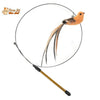 Jouet incroyable pour chat - Attrap'bird™ - Pour toi Mon chat
