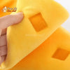LIT BANANE POUR CHAT – Banana’Chat™ - Pour toi Mon chat