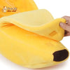 LIT BANANE POUR CHAT – Banana’Chat™ - Pour toi Mon chat