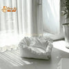 LIT COUSSIN DE PRINCESSE MIGNON EN DENTELLES POUR CHAT – Chat’dentelles™ - Pour toi Mon chat
