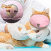 Muselière respirante en nylon - POUR CHAT – Masque4Cat™ - Pour toi Mon chat
