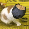 Muselière respirante en nylon - POUR CHAT – Masque4Cat™ - Pour toi Mon chat